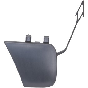 Achetez des Capuchon, crochet de remorquage DIEDERICHS 2240964 à prix pour 21,40 €