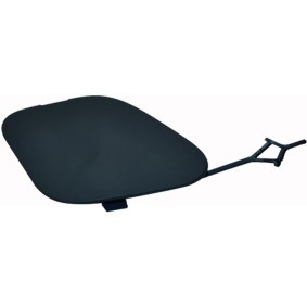 Comprar Cubierta, parachoques de DIEDERICHS 3464161 a bajo precio de 11,98 €
