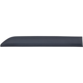 Zierleiste für die Tür 4098222 von DIEDERICHS günstig für 92,19 € online kaufen