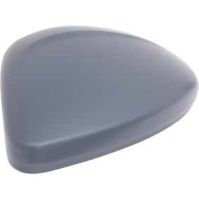 Compre Revestimento, retrovisor exterior da DIEDERICHS 4228227 a um preço baixo por 25,60 €