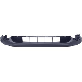 Comprar Spoiler delantero de DIEDERICHS 5631161 a bajo precio de 303,86 €