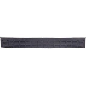 Comprar Cubierta, parachoques de DIEDERICHS 6684868 a bajo precio de 139,70 €