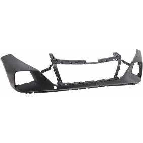 Stoßstange 6863050 von DIEDERICHS günstig für 164,44 € online kaufen