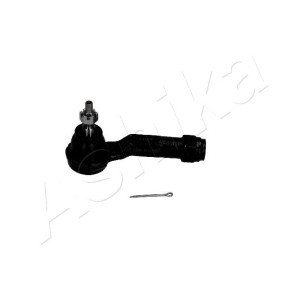 Spurstangenkopf 111-0H-H31 von ASHIKA günstig für 19,02 € online kaufen