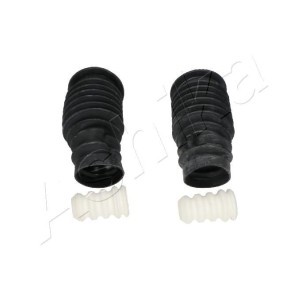 Compre Kit de protecção contra o pó, amortecedor da ASHIKA 159-0L-L01 a um preço baixo por 29,86 €