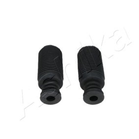 Acquista Kit parapolvere, ammortizzatore da ASHIKA 159-0M-M04 a buon mercato per soli 15,76 €