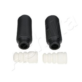 Compre Kit de protecção contra o pó, amortecedor da ASHIKA 159-0W-W06 a um preço baixo por 18,23 €