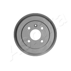 Acquista Tamburo freno da ASHIKA 56-0W-W08C a buon mercato per soli 43,28 €