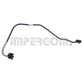 Kühlerschlauch 230539 von ORIGINAL IMPERIUM günstig für 19,42 € online kaufen
