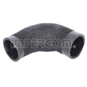 Compre Tubo de admissão de ar de ORIGINAL IMPERIUM online para Tucson (TL, TLE) a preços moderados