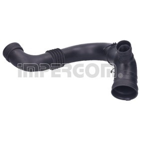 Compre Tubo flexível de admissão, filtro de ar da ORIGINAL IMPERIUM 230585 a um preço baixo por 46,09 €