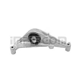 Acquista Supporto motore da ORIGINAL IMPERIUM 610412 a buon mercato per soli 112,13 €