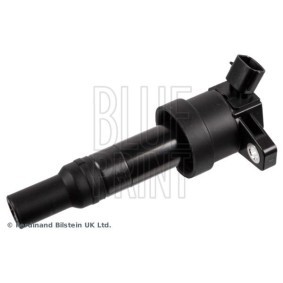 Compre Bobina de BLUE PRINT online para HB20 I Hatchback a precios moderados