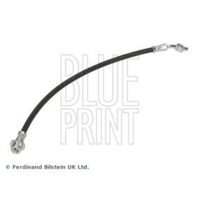 Osta Jarruletku BLUE PRINT:llä ADBP530063 edullisesti hintaan 12,22 €