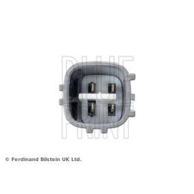 Kurbelwellensimmering ADBP610229 von BLUE PRINT günstig für 7,37 € online kaufen