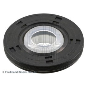 Nockenwellendichtung ADBP640024 von BLUE PRINT günstig für 12,43 € online kaufen