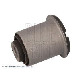 Lagerung, Lenker ADBP800617 von BLUE PRINT günstig für 8,20 € online kaufen