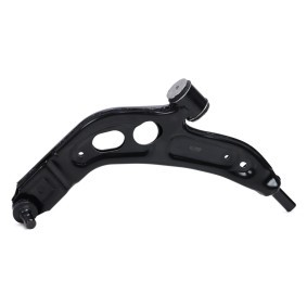 Køb Bærearm af MASTER-SPORT 42357-PCS-MS til den lave pris 798,60 DKK