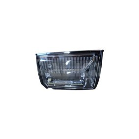 Achetez des Clignotant ALKAR 6201083 à prix pour 17,90 €