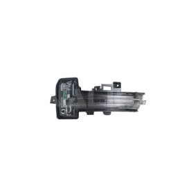 Compre Piscas de ALKAR online para Qashqai III (J12) a preços moderados