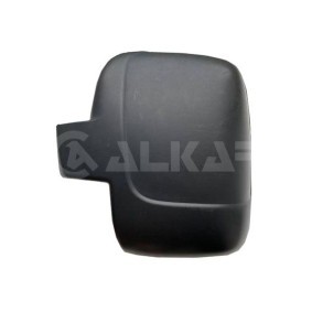 Abdeckung, Außenspiegel 6341955 von ALKAR günstig für 34,76 € online kaufen