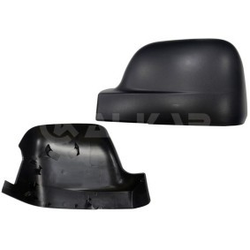Abdeckung, Außenspiegel 6342083 von ALKAR günstig für 35,07 € online kaufen