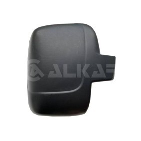 Abdeckung, Außenspiegel 6342955 von ALKAR günstig für 39,71 € online kaufen