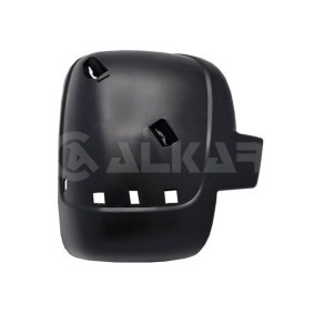 Abdeckung, Außenspiegel 6356955 von ALKAR günstig für 16,82 € online kaufen