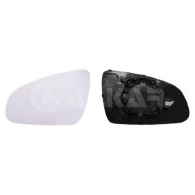 Acquista Vetro specchio, specchio esterno da ALKAR 6451884 a buon mercato per soli 14,57 €