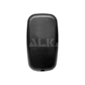 Acquista Specchietto retrovisore da ALKAR online per Cabstar (F24M, F24W) a prezzi moderati