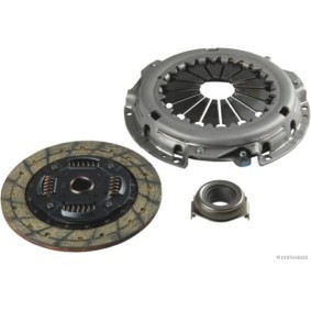 Acquista Kit frizione da HERTH+BUSS JAKOPARTS J2004108 a buon mercato per soli 241,88 €