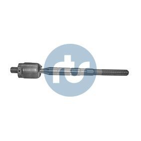 Compre Articulação axial, barra de acoplamento da RTS 92-04075 a um preço baixo por 17,81 €