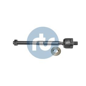 Axialgelenk, Spurstange 92-04082-036 von RTS günstig für 28,10 € online kaufen