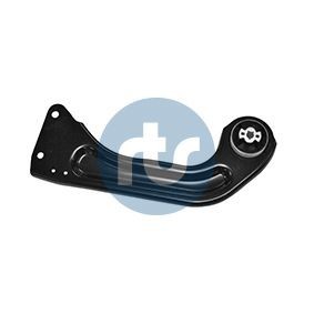 Comprar Barra oscilante de suspensión de ruedas de RTS 95-97004-1 a bajo precio de 56,67 €