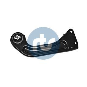 Comprar Barra oscilante de suspensión de ruedas de RTS 95-97004-2 a bajo precio de 43,18 €