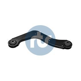 Comprar Barra oscilante de suspensión de ruedas de RTS 95-97005 a bajo precio de 65,45 €