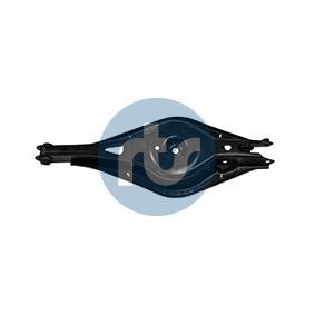 Comprar Barra oscilante de suspensión de ruedas de RTS 95-97006-1 a bajo precio de 93,74 €