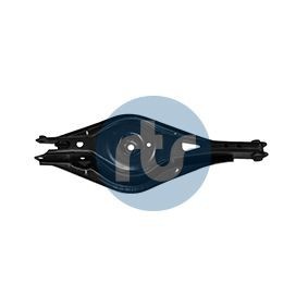 Comprar Barra oscilante de suspensión de ruedas de RTS 95-97006-2 a bajo precio de 67,60 €