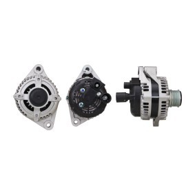 Køb Generator af DRI 2183601502 til den lave pris 2866,67 DKK