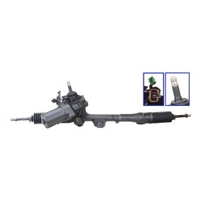 Compre Caixa de direção da DRI 717522039 a um preço baixo por 404,59 €
