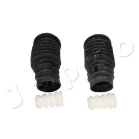 Compre Kit de protecção contra o pó, amortecedor da JAPKO 159L01 a um preço baixo por 30,74 €