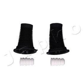 Compre Kit de protecção contra o pó, amortecedor da JAPKO 159L02 a um preço baixo por 30,74 €