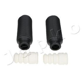 Compre Kit de protecção contra o pó, amortecedor da JAPKO 159W06 a um preço baixo por 17,62 €