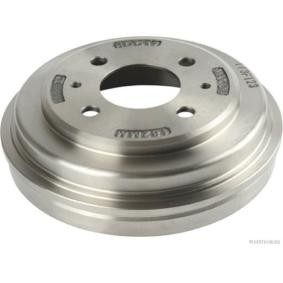 Bremstrommel J3400523 von HERTH+BUSS JAKOPARTS günstig für 47,53 € online kaufen