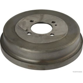 Bremstrommel J3401025 von HERTH+BUSS JAKOPARTS günstig für 52,07 € online kaufen