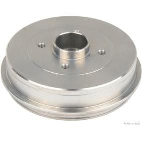 Bremstrommel J3401030 von HERTH+BUSS JAKOPARTS günstig für 51,74 € online kaufen