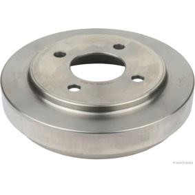 Bremstrommel J3401035 von HERTH+BUSS JAKOPARTS günstig für 38,59 € online kaufen