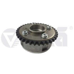 Nockenwellenversteller 11091810501 von VIKA günstig für 78,68 € online kaufen