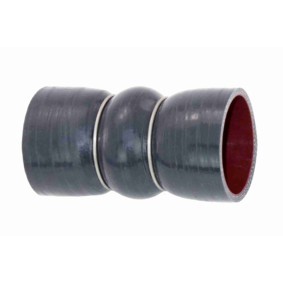 Ladeluftschlauch A38-0653 von ACKOJA günstig für 72,29 € online kaufen