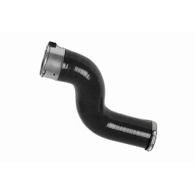 Ladeluftschlauch A38-0654 von ACKOJA günstig für 120,42 € online kaufen